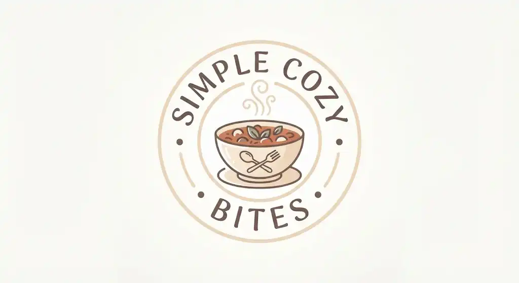Simple Cozy Bites